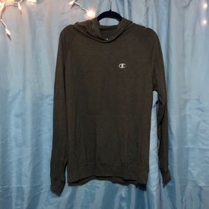 Women’s sweatshirt/ activewear